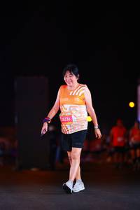 BIB: 28236
                            <button type="button" onclick="openModal(22903608)" class="btn btn-primary btn-sm float-right btn-popup" data-toggle="modal" data-target=".modal-high-quality">
                        <i class="fas fa-shopping-cart"></i> Add to Cart
                    </button>
                                            <button type="button" onclick="isThisMe(22903608, true)" class="btn btn-success btn-sm float-right btn-popup btn-isme hidden" data-toggle="tooltip" data-placement="bottom" title="นี่คือรูปของคุณใช่ไหม คลิกที่นี่เพื่อเอาเข้าอัลบั้ม">
                        <i class="fas fa-plus"></i> Add to album
                    </button>
                    <button type="button" onclick="isThisMe(22903608, false)" class="btn btn-warning btn-sm float-right btn-popup btn-isnotme hidden">
                        <i class="fas fa-ban"></i> Remove from album
                    </button>